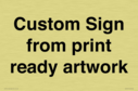 custom-blank-sign~